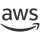 AWS (PNG) Official