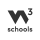 W3S (PNG) Official